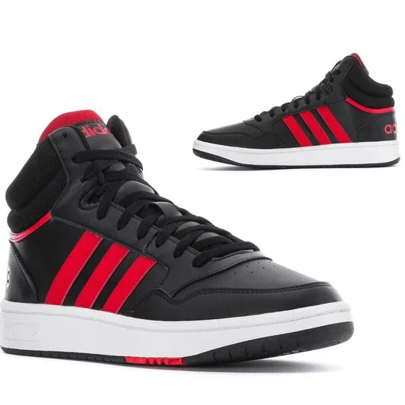 adidas gazelle silver green womens adidas Hoops 3.0 Low - Mens 11.5 / Black/Black/Gum